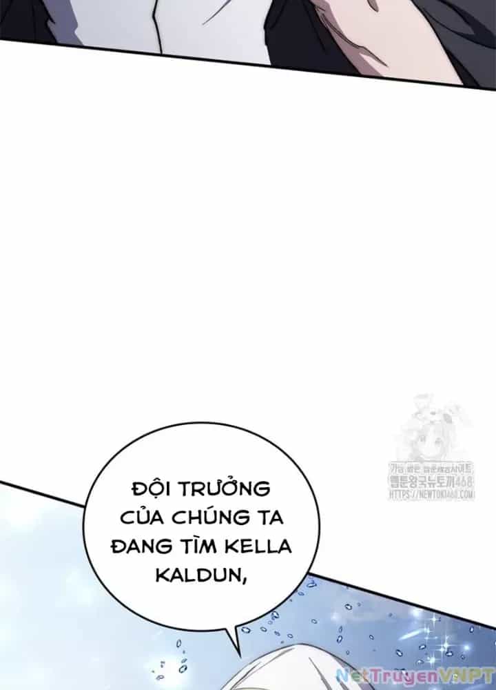 Hầm Ngục Mạnh Nhất - Chương 23 - ảnh 13
