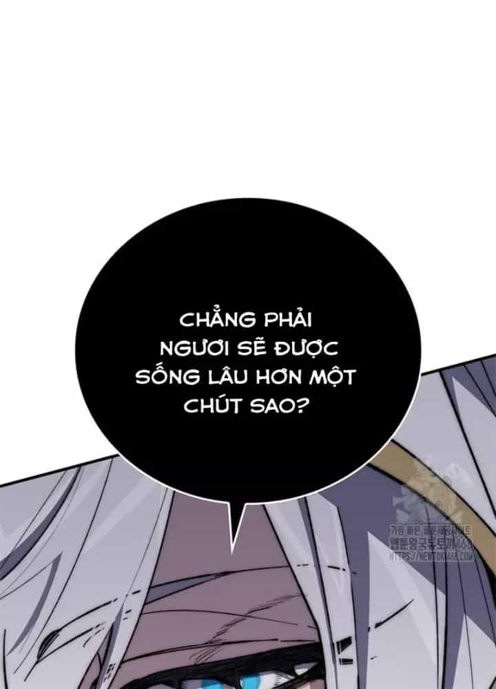 Hầm Ngục Mạnh Nhất - Chương 23 - ảnh 23