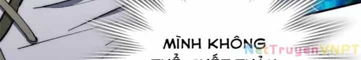 Hầm Ngục Mạnh Nhất - Chương 23 - ảnh 28