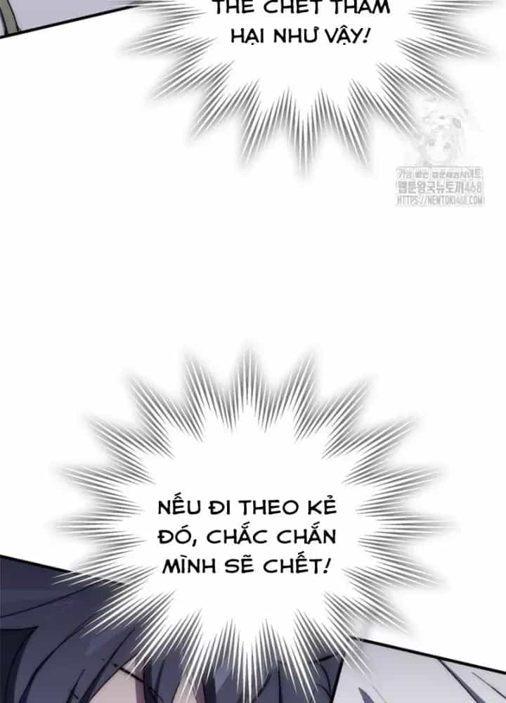 Hầm Ngục Mạnh Nhất - Chương 23 - ảnh 29