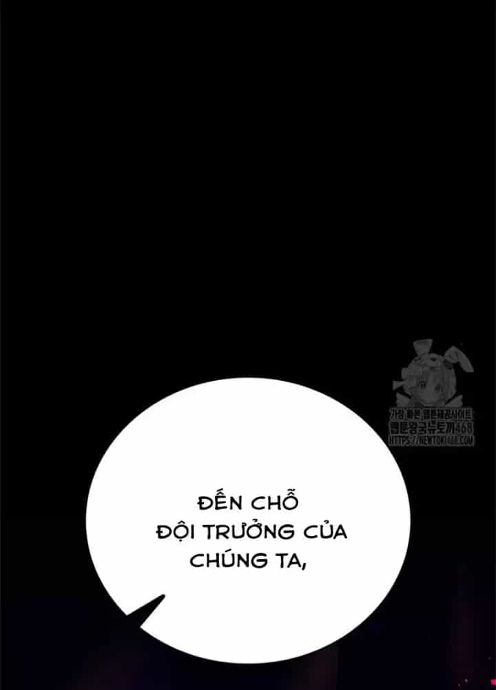 Hầm Ngục Mạnh Nhất - Chương 23 - ảnh 3