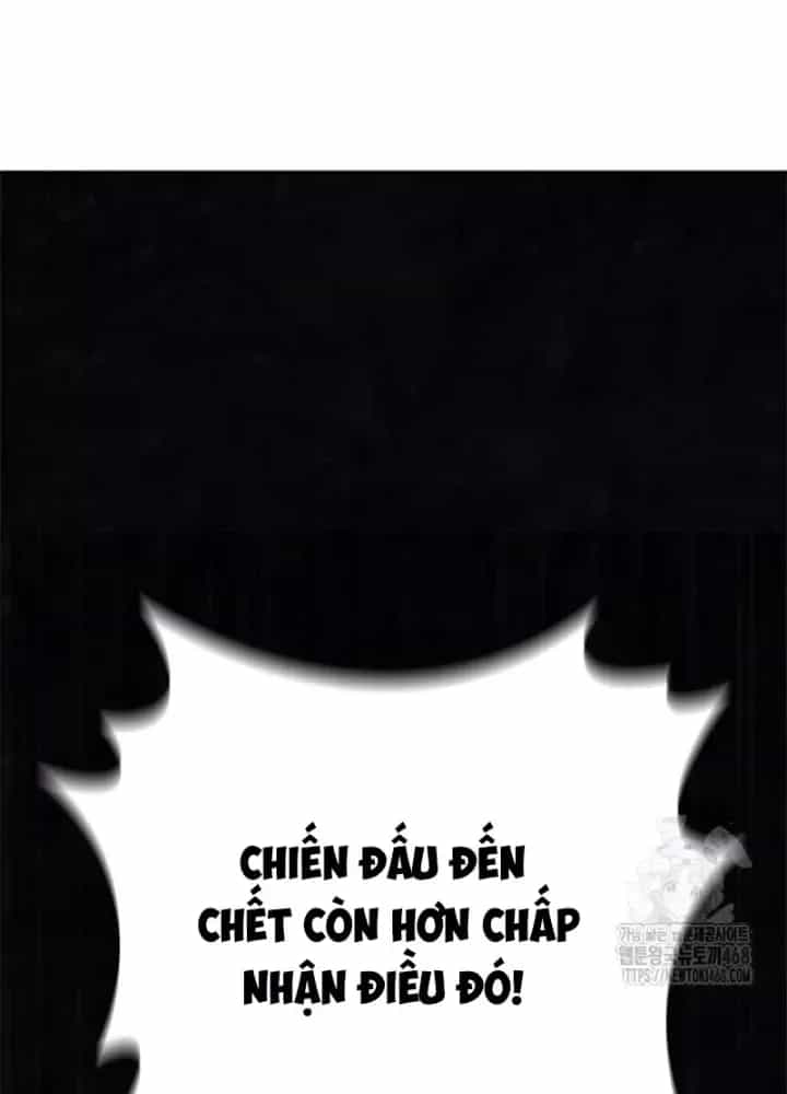 Hầm Ngục Mạnh Nhất - Chương 23 - ảnh 33