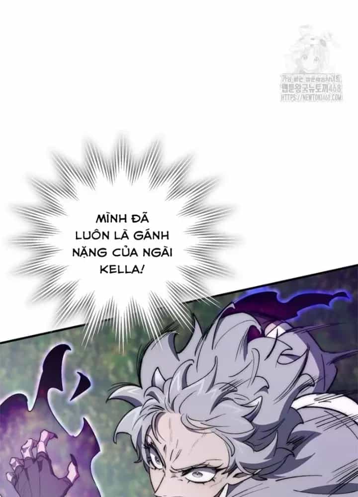 Hầm Ngục Mạnh Nhất - Chương 23 - ảnh 63
