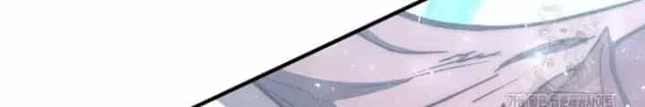 Hầm Ngục Mạnh Nhất - Chương 24 - ảnh 16