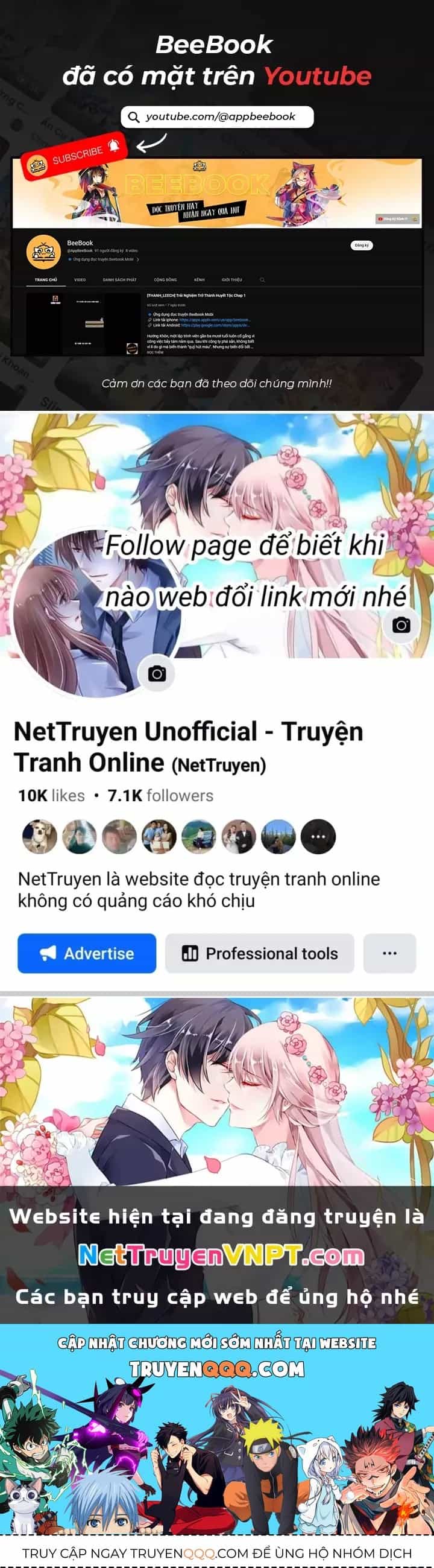 Hầm Ngục Mạnh Nhất - Chương 24 - ảnh 214