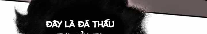 Hầm Ngục Mạnh Nhất - Chương 24 - ảnh 58