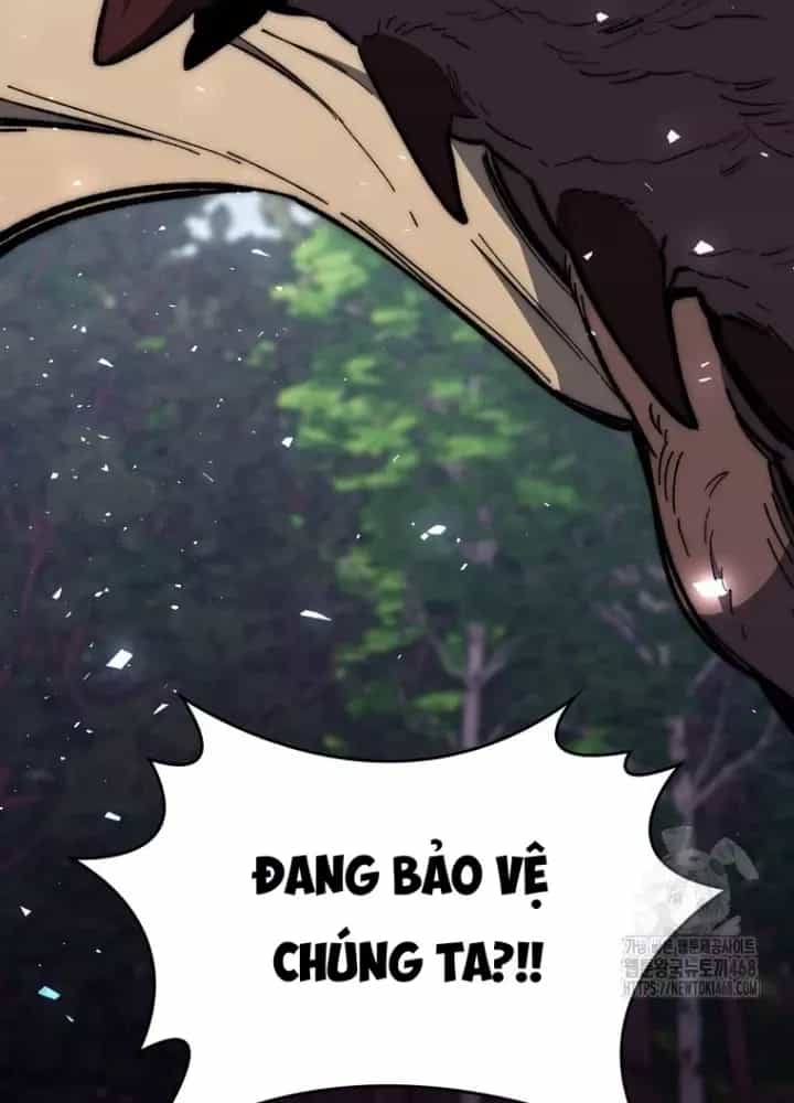 Hầm Ngục Mạnh Nhất - Chương 24 - ảnh 7
