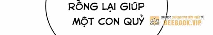 Hầm Ngục Mạnh Nhất - Chương 24 - ảnh 80