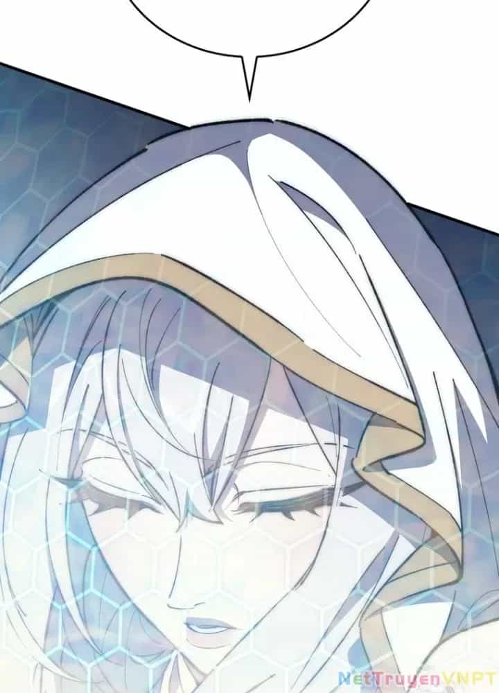 Hầm Ngục Mạnh Nhất - Chương 24 - ảnh 81
