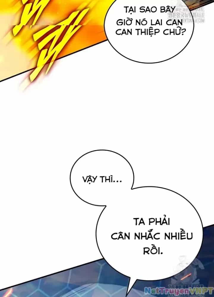 Hầm Ngục Mạnh Nhất - Chương 24 - ảnh 93