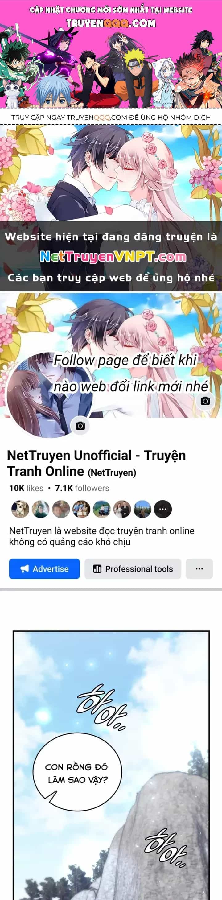 Hầm Ngục Mạnh Nhất - Chương 25 - ảnh 1