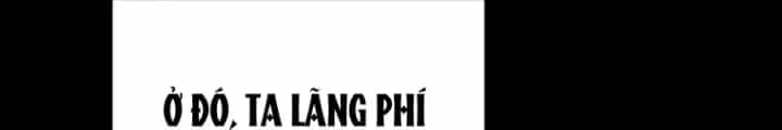 Hầm Ngục Mạnh Nhất - Chương 25 - ảnh 166