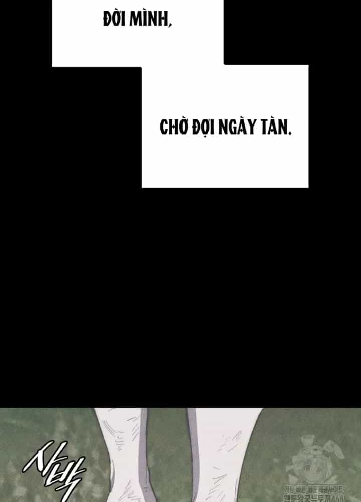 Hầm Ngục Mạnh Nhất - Chương 25 - ảnh 167
