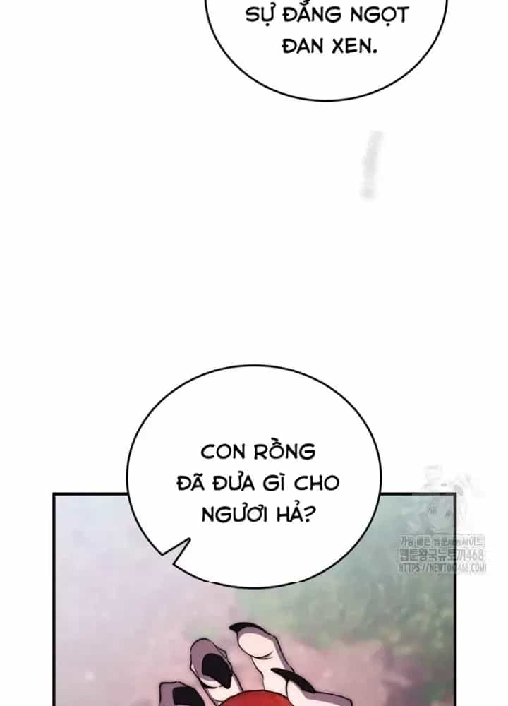 Hầm Ngục Mạnh Nhất - Chương 25 - ảnh 17