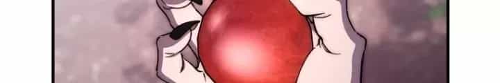 Hầm Ngục Mạnh Nhất - Chương 25 - ảnh 18