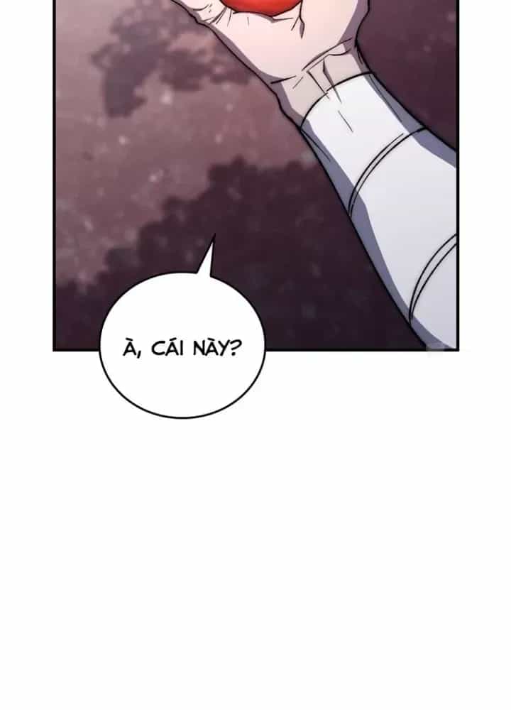 Hầm Ngục Mạnh Nhất - Chương 25 - ảnh 19
