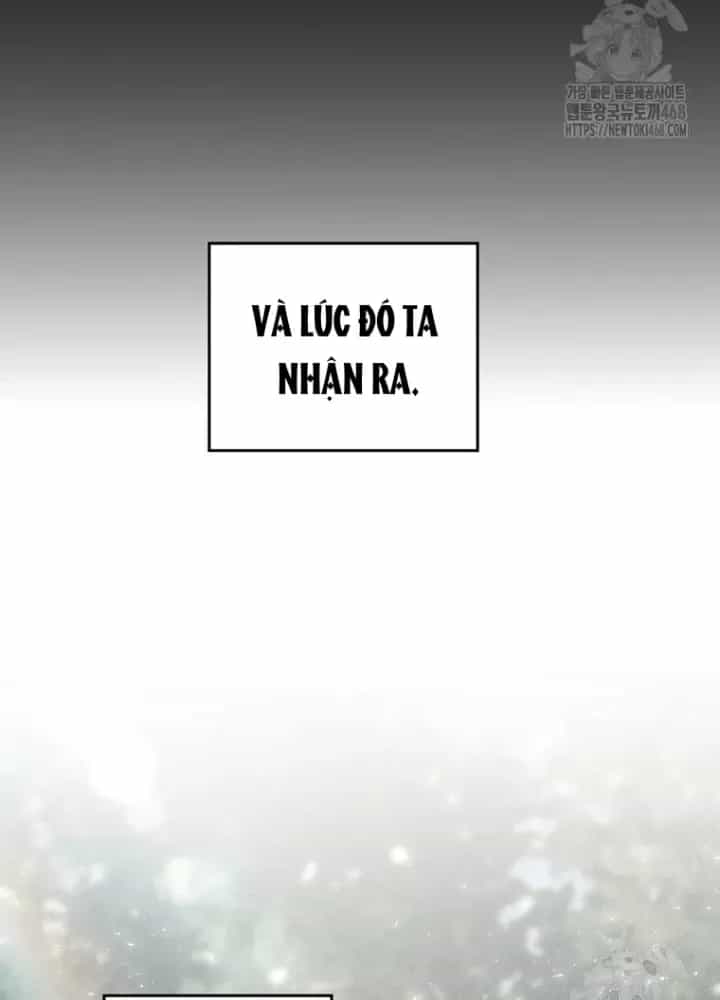 Hầm Ngục Mạnh Nhất - Chương 25 - ảnh 199