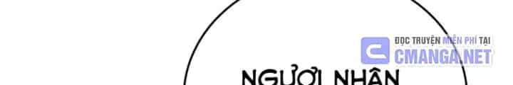 Hầm Ngục Mạnh Nhất - Chương 25 - ảnh 30