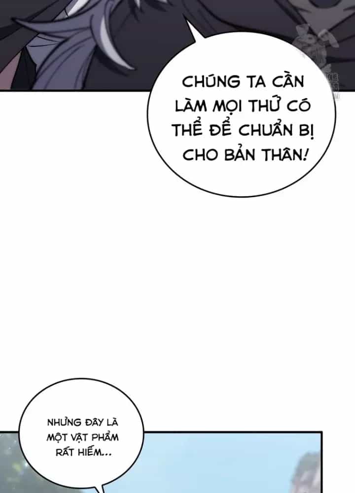 Hầm Ngục Mạnh Nhất - Chương 25 - ảnh 35