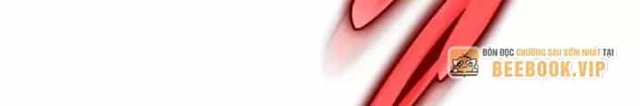 Hầm Ngục Mạnh Nhất - Chương 25 - ảnh 60