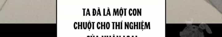Hầm Ngục Mạnh Nhất - Chương 25 - ảnh 68
