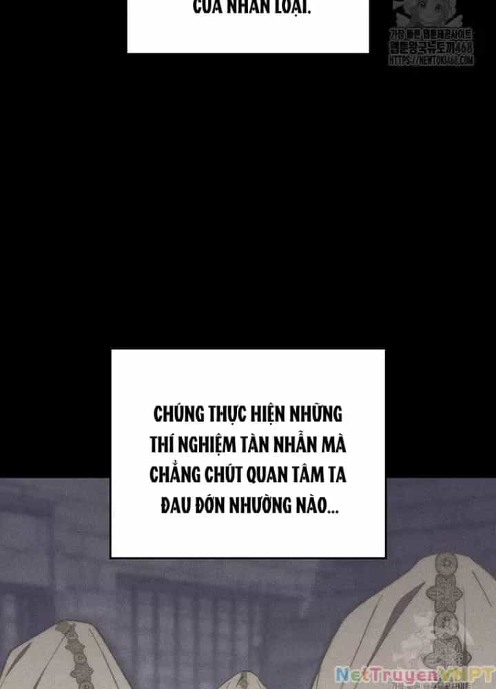 Hầm Ngục Mạnh Nhất - Chương 25 - ảnh 69