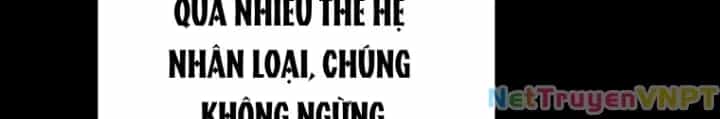 Hầm Ngục Mạnh Nhất - Chương 25 - ảnh 76