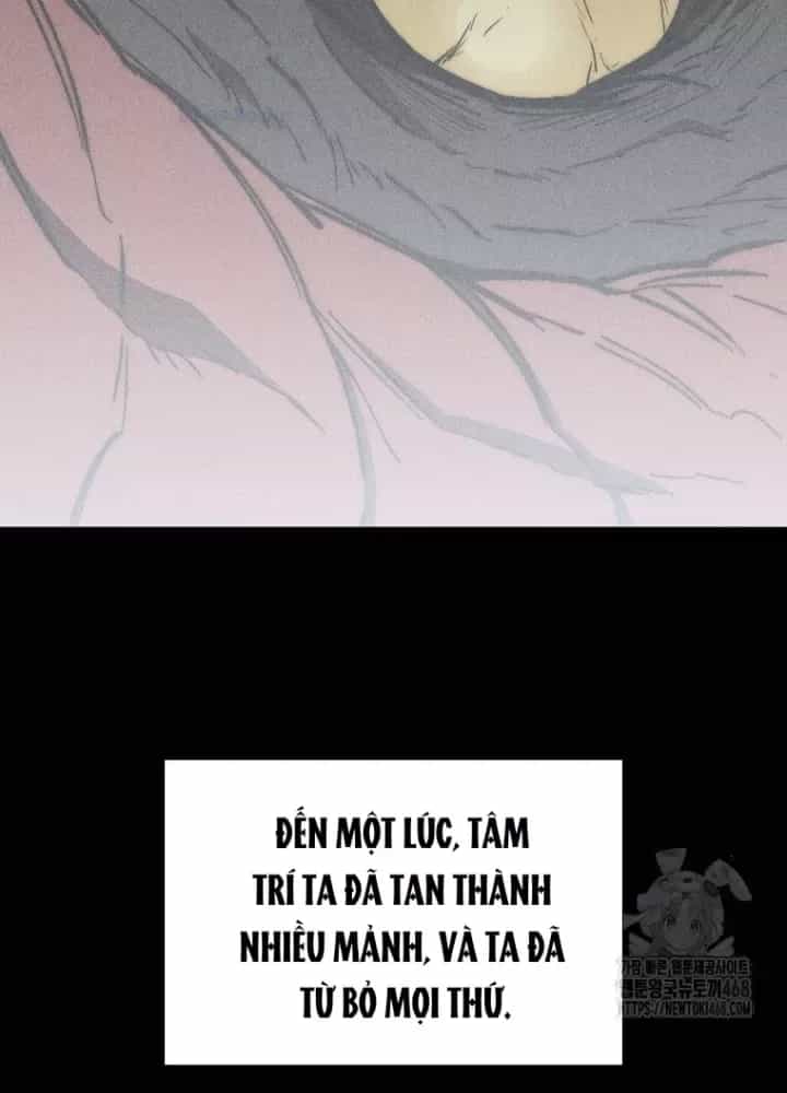 Hầm Ngục Mạnh Nhất - Chương 25 - ảnh 83