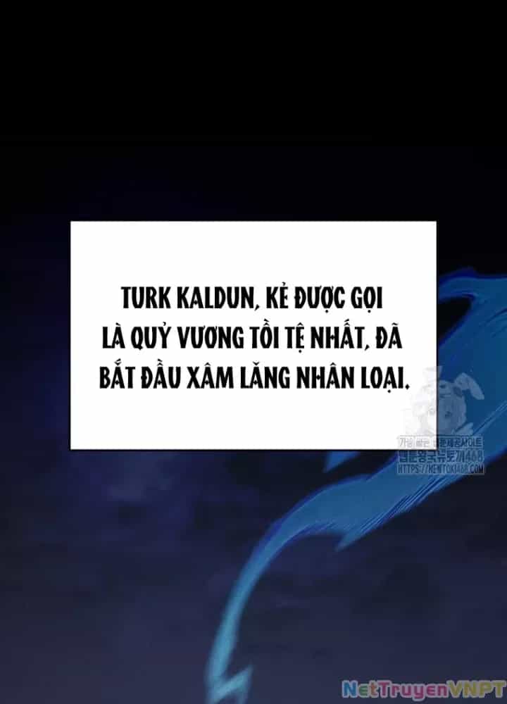 Hầm Ngục Mạnh Nhất - Chương 25 - ảnh 97
