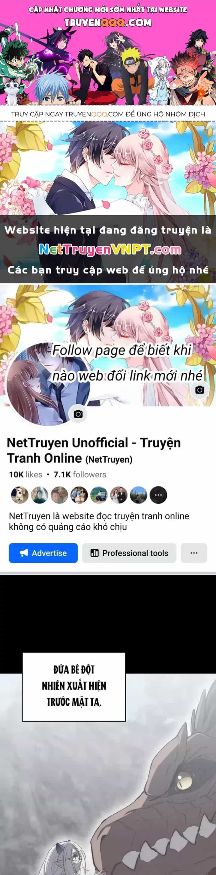 Hầm Ngục Mạnh Nhất - Chương 26 - ảnh 1