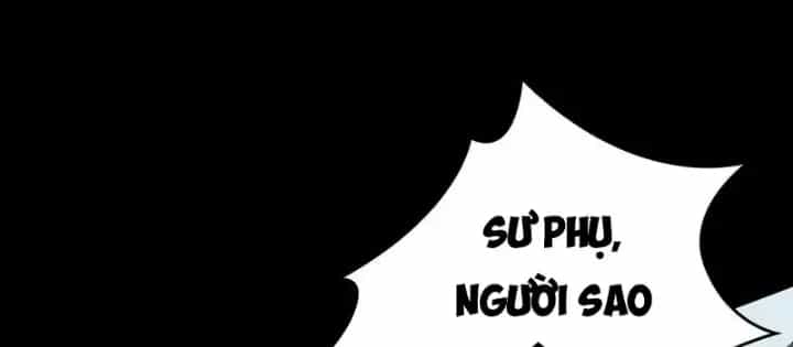 Hầm Ngục Mạnh Nhất - Chương 26 - ảnh 114