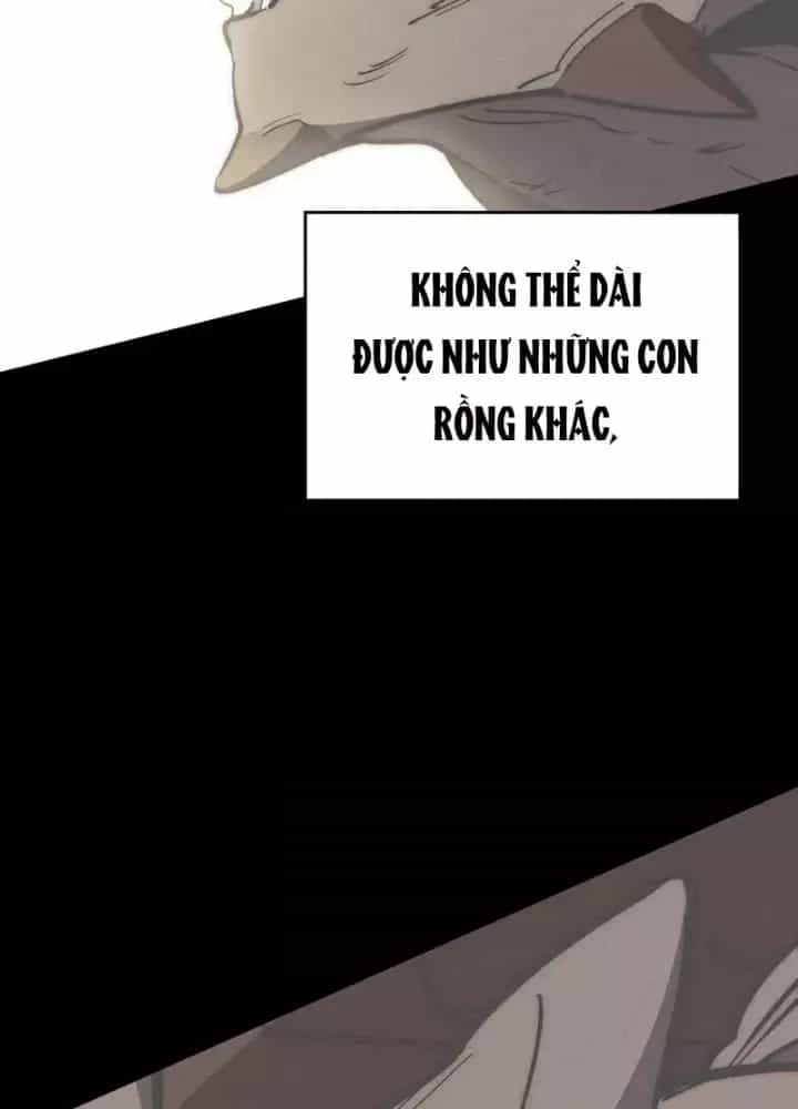 Hầm Ngục Mạnh Nhất - Chương 26 - ảnh 129