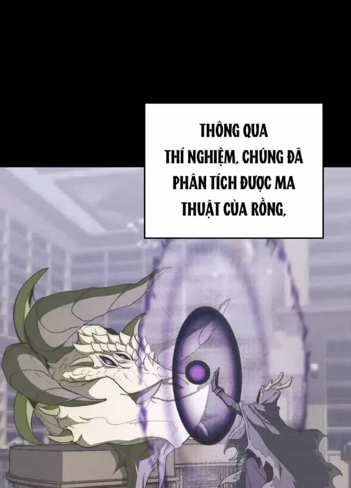 Hầm Ngục Mạnh Nhất - Chương 26 - ảnh 13