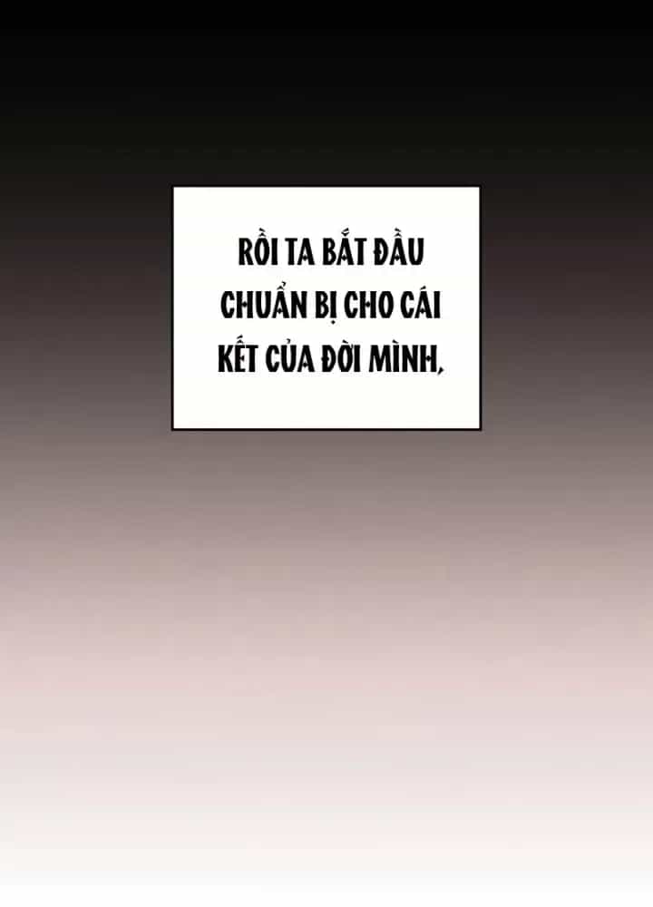 Hầm Ngục Mạnh Nhất - Chương 26 - ảnh 167