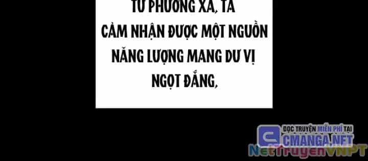 Hầm Ngục Mạnh Nhất - Chương 26 - ảnh 190