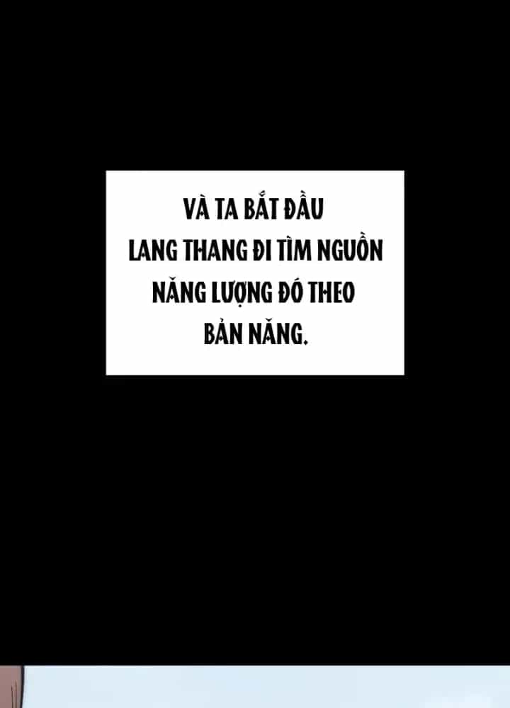 Hầm Ngục Mạnh Nhất - Chương 26 - ảnh 193