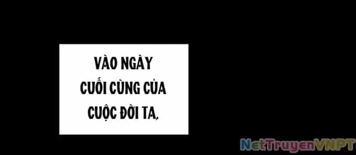 Hầm Ngục Mạnh Nhất - Chương 26 - ảnh 196