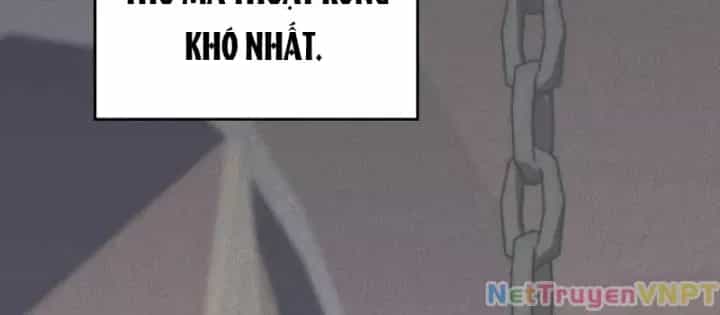 Hầm Ngục Mạnh Nhất - Chương 26 - ảnh 24