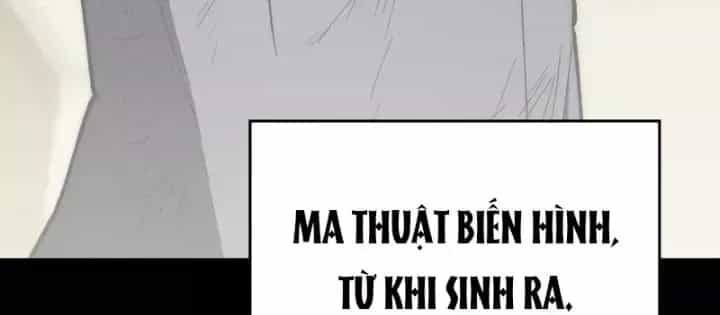 Hầm Ngục Mạnh Nhất - Chương 26 - ảnh 26
