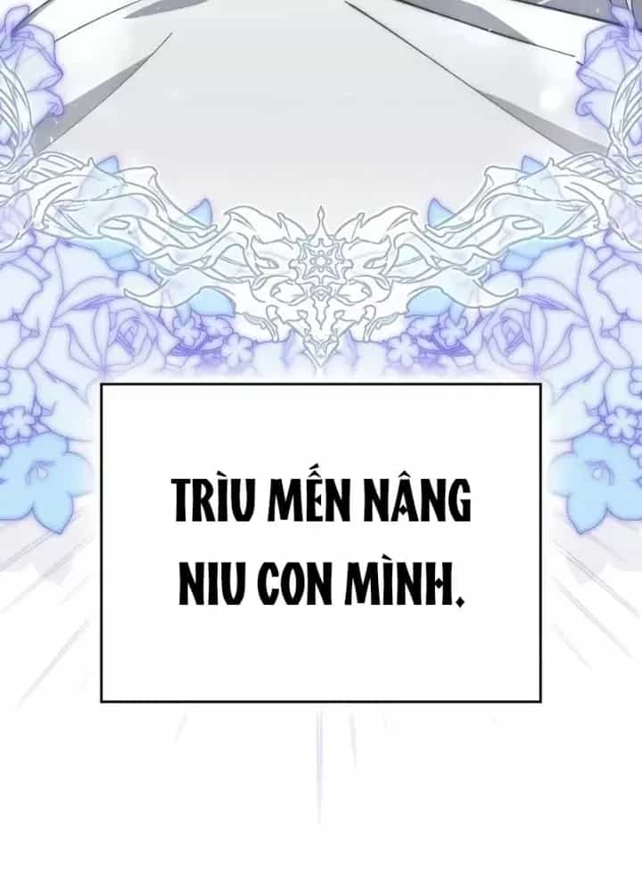 Hầm Ngục Mạnh Nhất - Chương 26 - ảnh 263