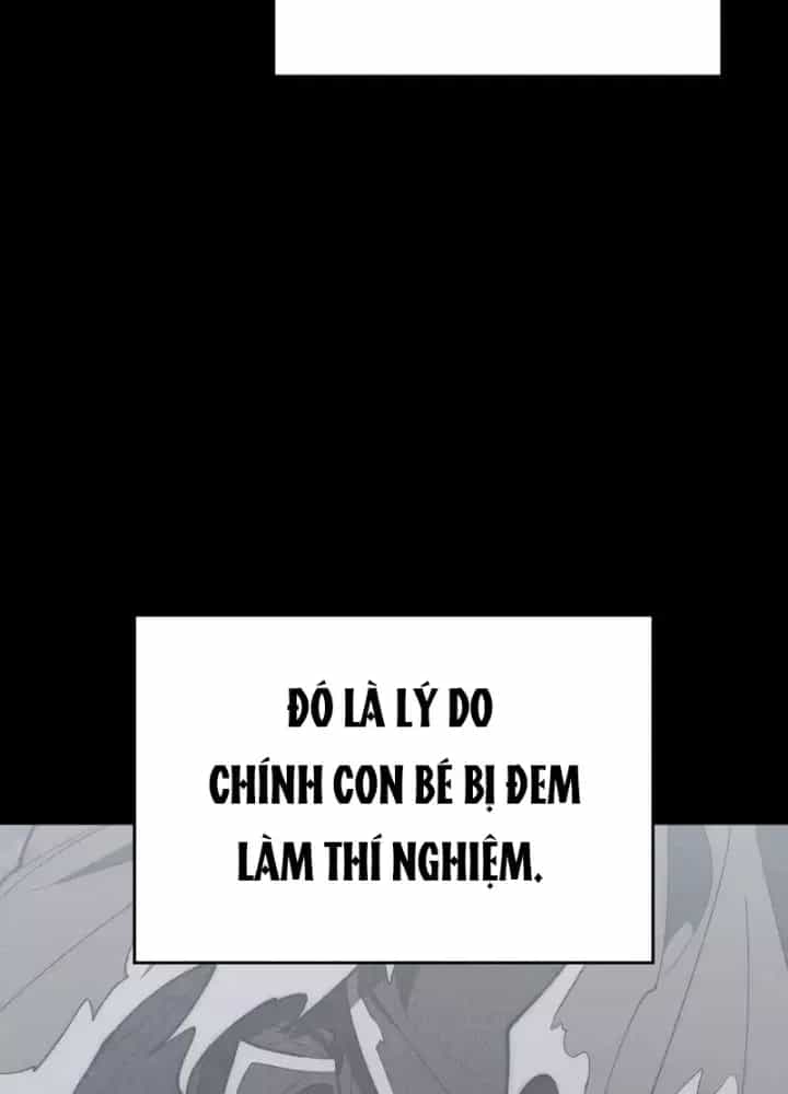 Hầm Ngục Mạnh Nhất - Chương 26 - ảnh 27