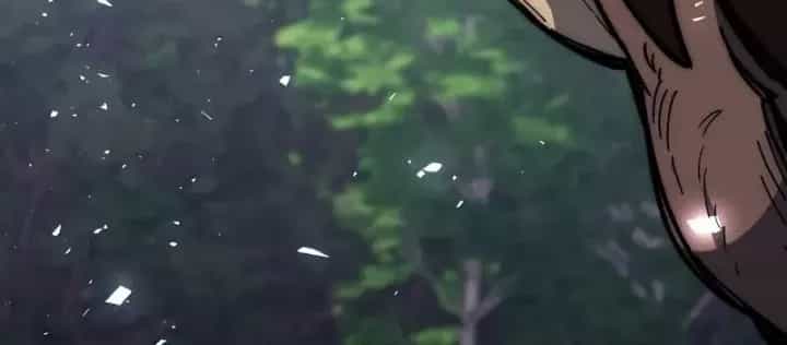 Hầm Ngục Mạnh Nhất - Chương 26 - ảnh 272
