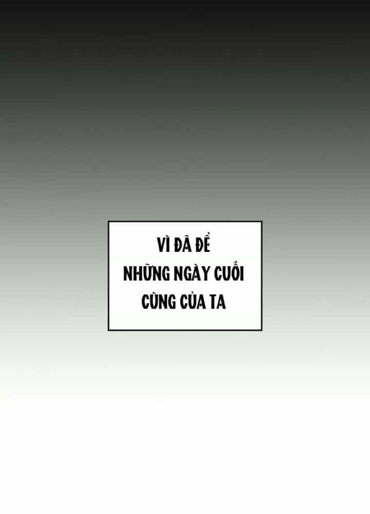 Hầm Ngục Mạnh Nhất - Chương 26 - ảnh 281