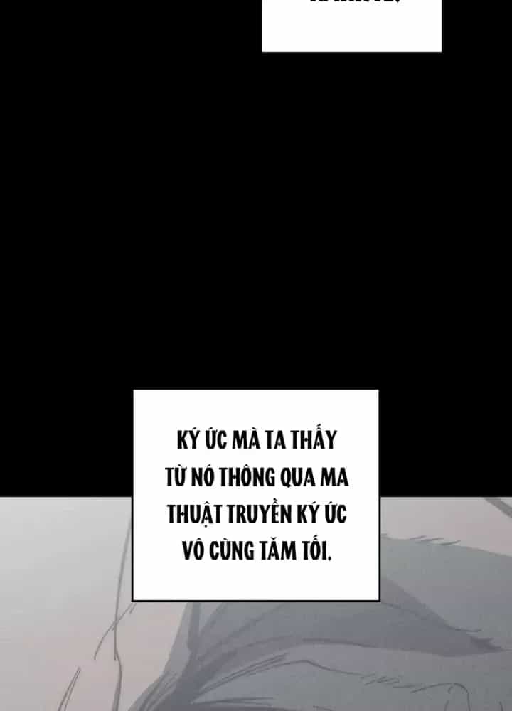 Hầm Ngục Mạnh Nhất - Chương 26 - ảnh 3