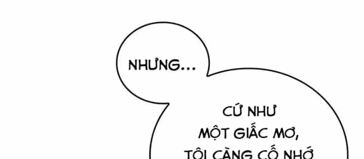 Hầm Ngục Mạnh Nhất - Chương 26 - ảnh 306