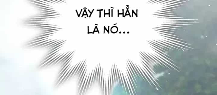 Hầm Ngục Mạnh Nhất - Chương 26 - ảnh 316