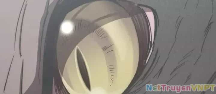 Hầm Ngục Mạnh Nhất - Chương 26 - ảnh 4