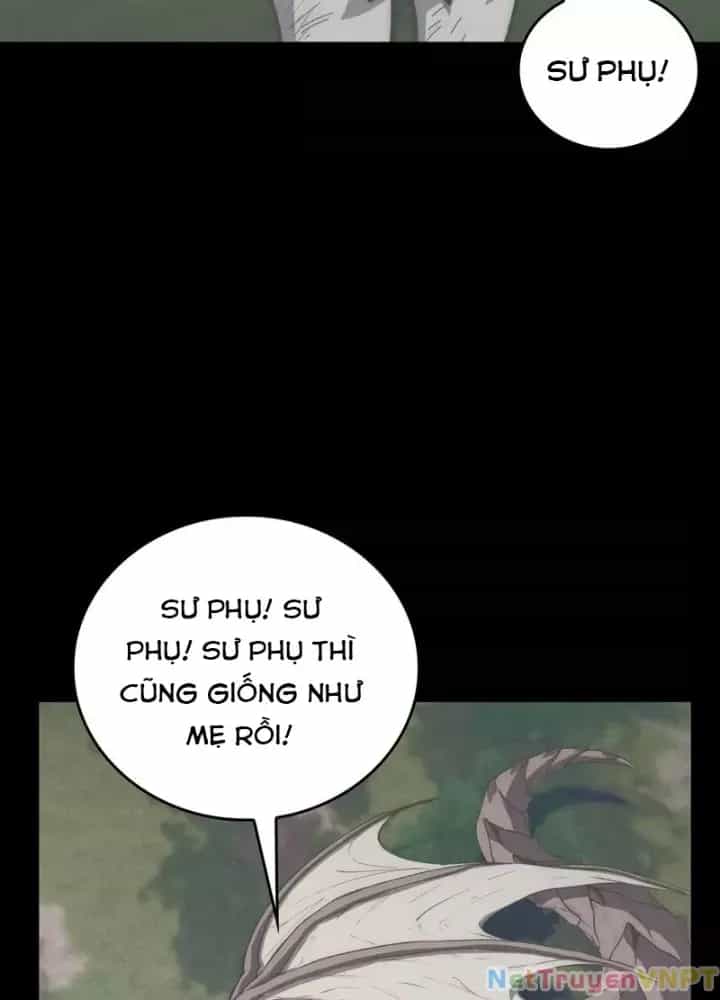 Hầm Ngục Mạnh Nhất - Chương 26 - ảnh 55