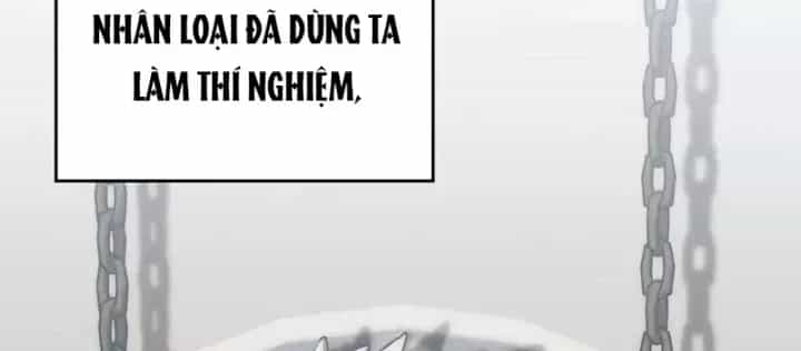 Hầm Ngục Mạnh Nhất - Chương 26 - ảnh 6