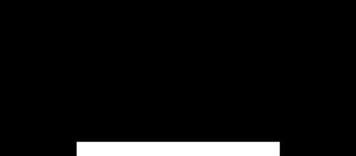 Hầm Ngục Mạnh Nhất - Chương 26 - ảnh 64